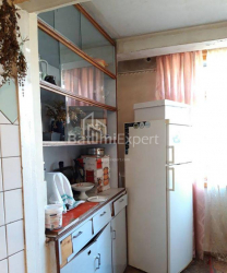 Mənzil 58 m² - Yurievskaya, Batumi, Gürcüstan