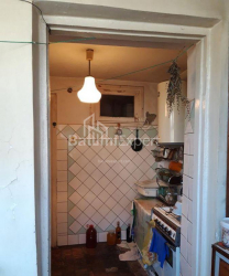 Mənzil 58 m² - Yurievskaya, Batumi, Gürcüstan