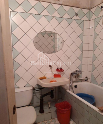 Mənzil 58 m² - Yurievskaya, Batumi, Gürcüstan