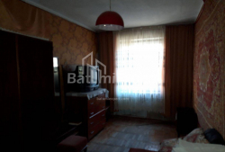 Mənzil 58 m² - Yurievskaya, Batumi, Gürcüstan