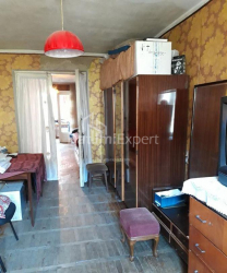 Mənzil 58 m² - Yurievskaya, Batumi, Gürcüstan