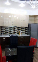 Mənzil 2-комн 40 m² - Şerif Ximşiaşvili, Batumi