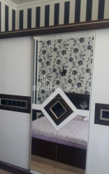 Mənzil 40 m² - Şerif Ximşiaşvili, Batumi, Gürcüstan