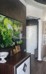 Mənzil 2-комн 40 m² - Şerif Ximşiaşvili, Batumi