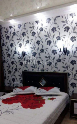 Mənzil 40 m² - Şerif Ximşiaşvili, Batumi, Gürcüstan