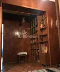 Mənzil 5-комн 160 m² - Rustaveli, Batumi