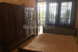 Mənzil 160 m² - Rustaveli, Batumi, Gürcüstan