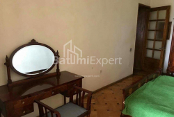 Mənzil 160 m² - Rustaveli, Batumi, Gürcüstan
