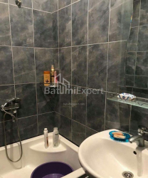 Mənzil 160 m² - Rustaveli, Batumi, Gürcüstan
