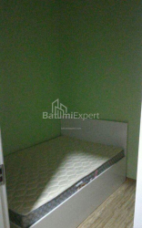 Mənzil 2-комн 56 m² - İlya Çavçavadze, Batumi