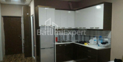 Mənzil 2-комн 56 m² - İlya Çavçavadze, Batumi