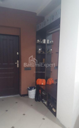 Mənzil 4-комн 128 m² - Şerif Ximşiaşvili, Batumi