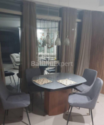 Mənzil 4-комн 128 m² - Şerif Ximşiaşvili, Batumi