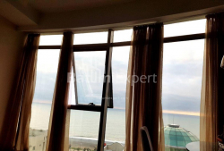 Mənzil 4-комн 128 m² - Şerif Ximşiaşvili, Batumi