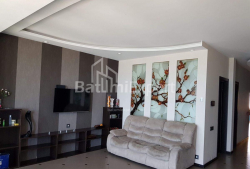 Mənzil 128 m² - Şerif Ximşiaşvili, Batumi, Gürcüstan