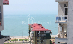 Mənzil 60 m² - Yurievskaya, Batumi, Gürcüstan