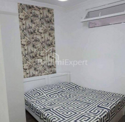 Mənzil 60 m² - Yurievskaya, Batumi, Gürcüstan