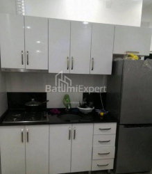 Mənzil 60 m² - Yurievskaya, Batumi, Gürcüstan