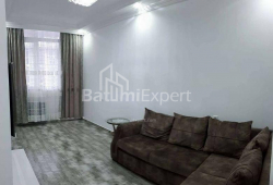 Mənzil 60 m² - Yurievskaya, Batumi, Gürcüstan