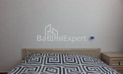 Mənzil 60 m² - Yurievskaya, Batumi, Gürcüstan