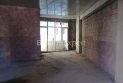 Mənzil 73 m² - Yurievskaya, Batumi, Gürcüstan