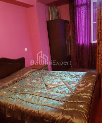 Mənzil 55 m² - Yurievskaya, Batumi, Gürcüstan