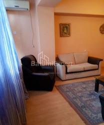 Mənzil 55 m² - Yurievskaya, Batumi, Gürcüstan