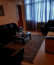 Mənzil 55 m² - Yurievskaya, Batumi, Gürcüstan