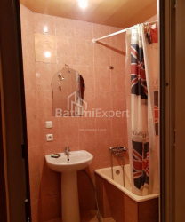 Mənzil 55 m² - Yurievskaya, Batumi, Gürcüstan