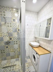 Mənzil 59 m² - Tbel-Abuseridze, Batumi, Gürcüstan