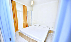 Mənzil 59 m² - Tbel-Abuseridze, Batumi, Gürcüstan