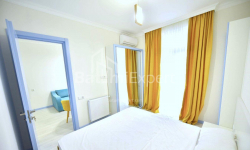 Mənzil 59 m² - Tbel-Abuseridze, Batumi, Gürcüstan