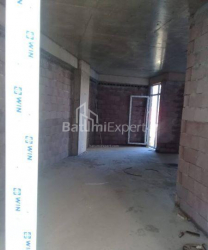 Mənzil 73 m² - Yurievskaya, Batumi, Gürcüstan