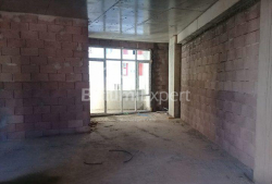 Mənzil 73 m² - Yurievskaya, Batumi, Gürcüstan