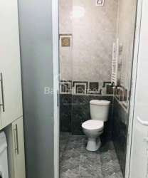 Mənzil 3-комн 60 m² - Niko Pirosmani, Batumi