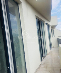 Mənzil 75 m² - Vaxtanq Qorqasali, Batumi, Gürcüstan