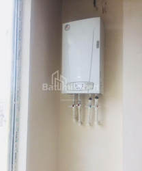 Mənzil 3-комн 75 m² - Vaxtanq Qorqasali, Batumi