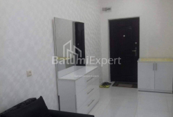 Mənzil 40 m² - Tbel-Abuseridze, Batumi, Gürcüstan