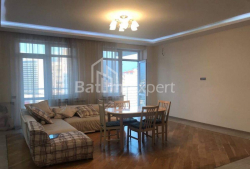 Mənzil 160 m² - Yurievskaya, Batumi, Gürcüstan