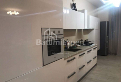 Mənzil 3-комн 160 m² - Yurievskaya, Batumi