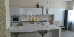 Mənzil 160 m² - Yurievskaya, Batumi, Gürcüstan