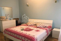 Mənzil 160 m² - Yurievskaya, Batumi, Gürcüstan