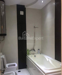 Mənzil 3-комн 160 m² - Yurievskaya, Batumi