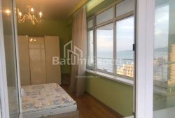 Mənzil 160 m² - Yurievskaya, Batumi, Gürcüstan
