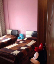 Mənzil 78 m² - Yurievskaya, Batumi, Gürcüstan