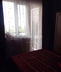 Mənzil 78 m² - Yurievskaya, Batumi, Gürcüstan