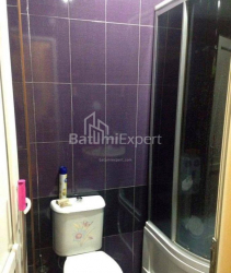 Mənzil 78 m² - Yurievskaya, Batumi, Gürcüstan
