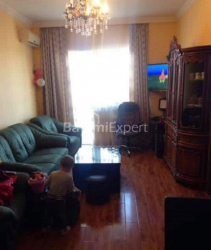 Mənzil 78 m² - Yurievskaya, Batumi, Gürcüstan