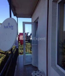 Mənzil 78 m² - Yurievskaya, Batumi, Gürcüstan