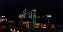 Mənzil 42 m² - Niko Pirosmani, Batumi, Gürcüstan